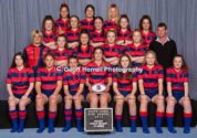 sohssc19-rugby-girls-senior-15-aside
