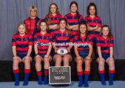 sohssc19-rugby-girls-senior-7s