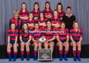 sohssc19-rugby-girls-u15-tourn-team