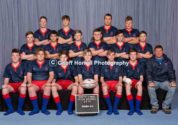 sohssc19-rugby-u14