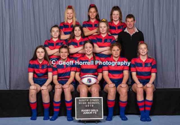 sohssc19-rugby-girls-junior-7s