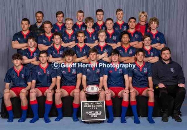sohssc19-rugby-u15-tourn-team