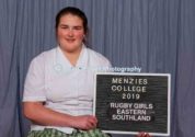 mcsc19-rugby-girls-eastern-southland