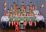 mcsc19-rugby-u15-tourn-team
