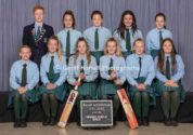 bmcsc19-cricket-npsnzc-sheild-girls