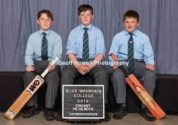 bmcsc19-cricket-yr78-boys-reps