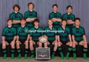 bmcsc19-rugby-1st-xv-boys