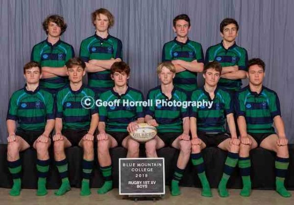 bmcsc19-rugby-1st-xv-boys