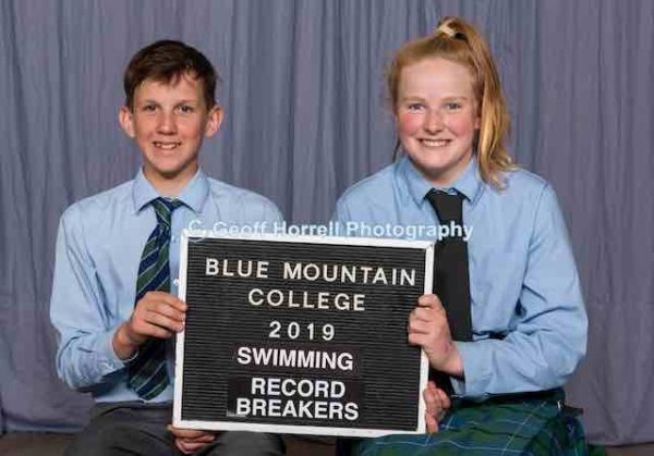 bmcsc19-swimming-record-breakers