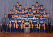 ghs2020-rugby-1st-xv