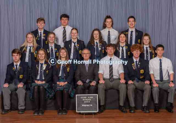 ghs2020-prefects