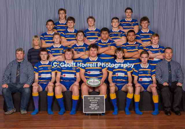 ghs2020-rugby-1st-xv