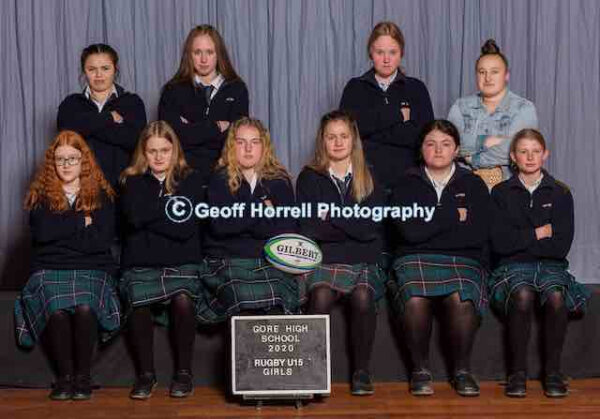 ghs2020-rugby-girls-u15