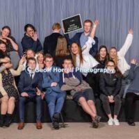 Fiordland College Sports and Cultural Photos 2020
