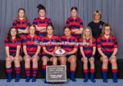 sohssc20-rugby-girls-junior-7s
