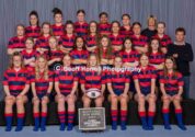 sohssc20-rugby-girls-sen-15-aside