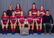 sohssc20-rugby-girls-senior-7s
