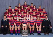 sohssc21-rugby-girls-15-aside