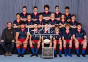 sohssc21-rugby-u15-red