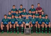 bmcsc21-rugby-u15
