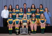 fcsc21-rugby-u15-girls