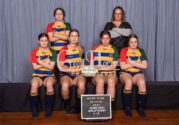 ghssc21-rugby-girls-u18