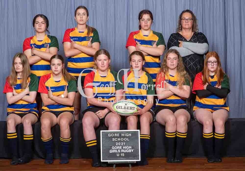 ghssc21-rugby-girls-u15
