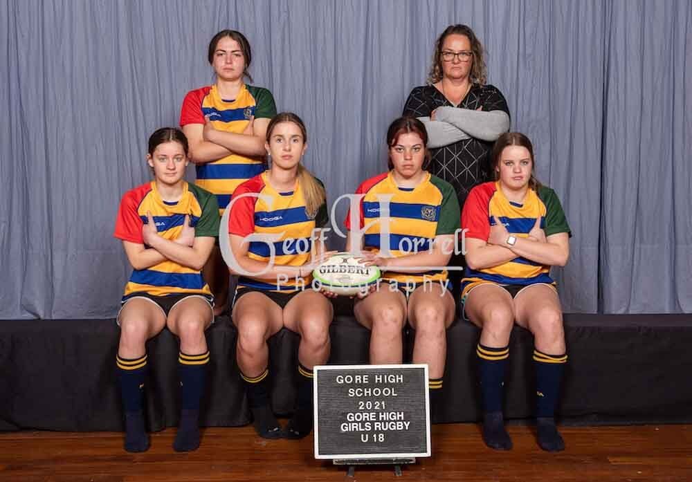 ghssc21-rugby-girls-u18