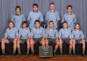 ghssc19-rugby-u14