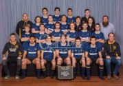 ghssc19-rugby-u15-tourn-team