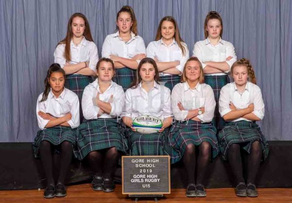 ghssc19-rugby-girls-u15