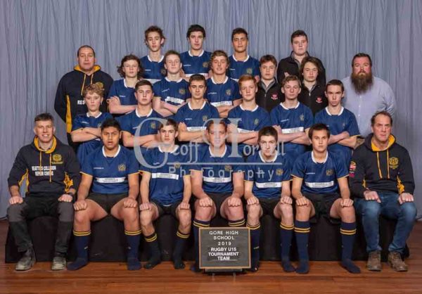 ghssc19-rugby-u15-tourn-team