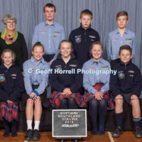 Northern Southland College Photos 2019