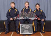 nscsc19-tennis-northern-southland