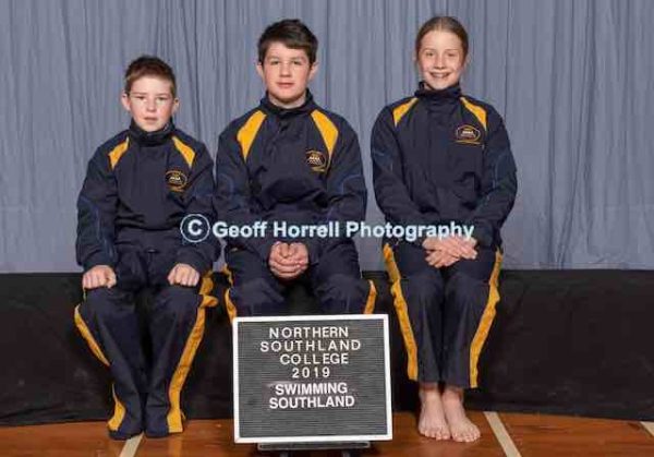 nscsc19-swimming-southland
